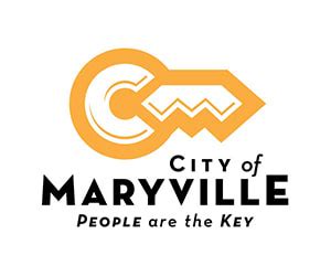 maryville city utilities.
